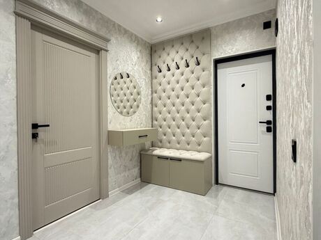 Elan №5948371 - Bakı, Xalqlar Dostluğu m., 3 otaqlı, 80 m², 5/9 mərtəbə