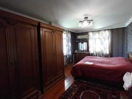 7 otaqlı həyət evi, 320 m², Nəsimi: 525 000 ₼ 5