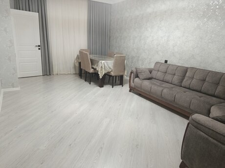 Satılır 4 otaqlı həyət evi/bağ evi 110 m², Zığ q.