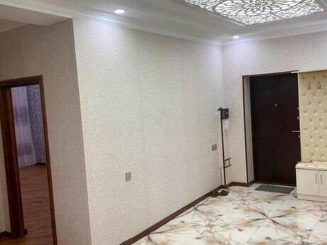 Satılır 4 otaqlı yeni tikili 147 m², Yasamal q.