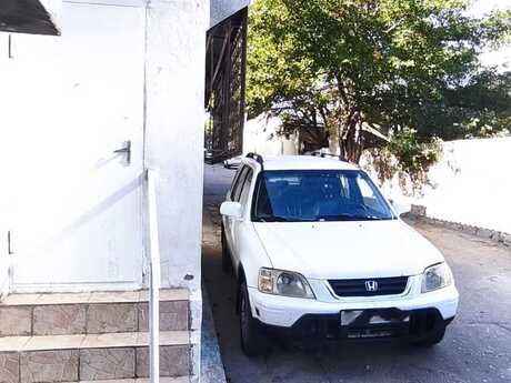 Объявление №5948652 - Баку, пос. Баилова, 2-комн., 43 м², 1/3 этаж