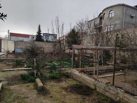 Satlr 3 otaql hyt evi/ba evi 150 m, Sabunu r.