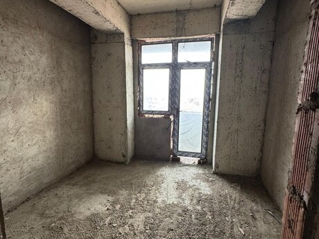 Satılır 3 otaqlı yeni tikili 135 m², Şah İsmayıl Xətai m.
