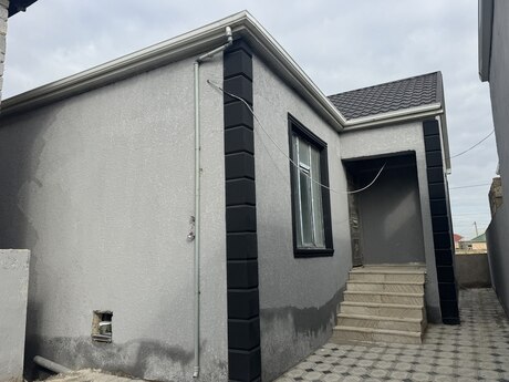 Satlr 3 otaql hyt evi/ba evi 70 m, Hkmli q.