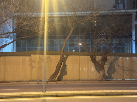 Satılır obyekt 200 m², 28 May m.