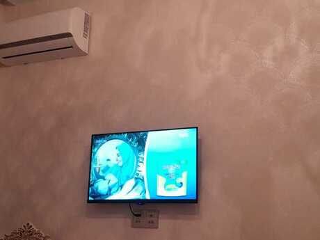 Satılır 3 otaqlı yeni tikili 75 m², Həzi Aslanov m.