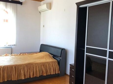 Badamdarda 7 otaqlı həyət evi satılır, 700 m², 1 050 000 AZN, şəkil 5 / 12