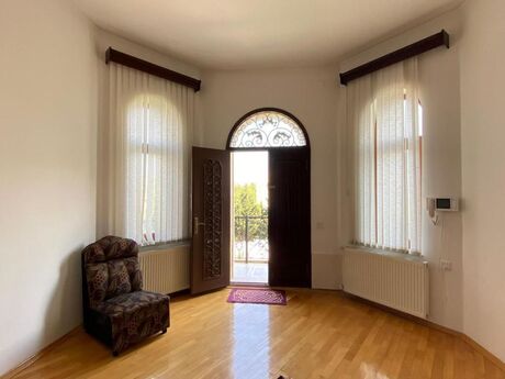 Badamdarda 7 otaqlı həyət evi satılır, 700 m², 1 050 000 AZN, şəkil 4 / 12