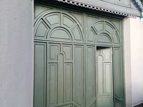 Satlr 5 otaql hyt evi/ba evi 100 m, vlan q.