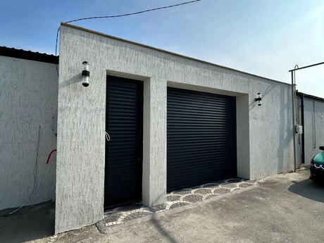 Satlr 3 otaql hyt evi/ba evi 150 m, vlan q.