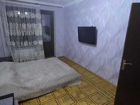 3-комнатная квартира, 80 м², Sahil: 315 000 ₼ 5