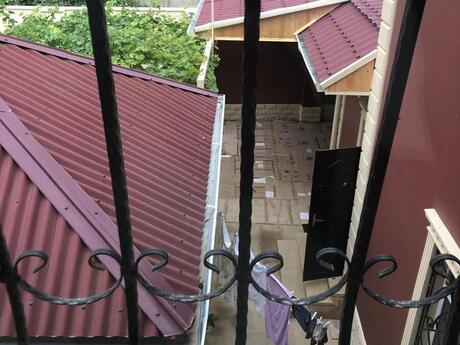 House with Garden, Villa For Sale