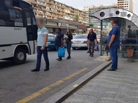 Satlr 2 otaql khn tikili 50 m, Xrdalan