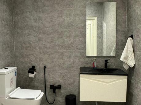 House with Garden, Villa For Sale