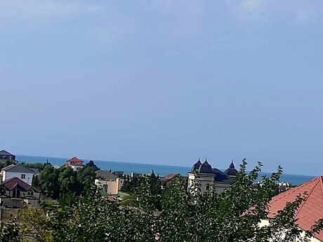 House with Garden, Villa For Sale