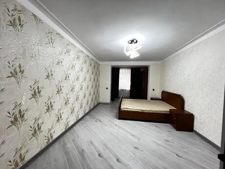 Elan №5949756 - Bakı, Qara Qarayev m., 3 otaqlı, 75 m², 4/5 mərtəbə