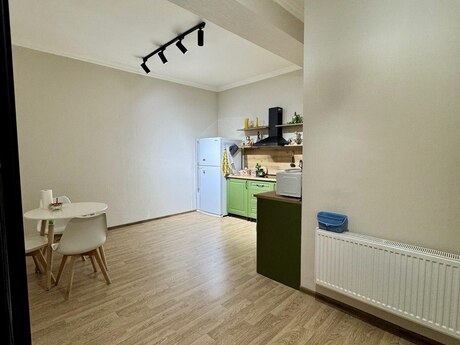2 otaqlı mənzil, 92 m², Triumph Palace: 320 000 ₼ 4