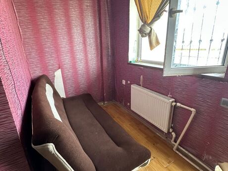 İnşaatçılarda 1 otaqlı yeni tikili mənzil kirayə verilir, 25 m², 380 AZN/ay, şəkil 2 / 11