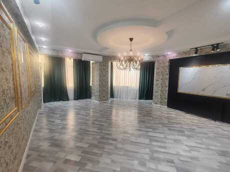 4 otaqlı mənzil, 165 m², Yasamal: 280 000 ₼ 5