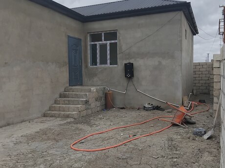 Satlr 5 otaql hyt evi/ba evi 120 m, Gzdk q.