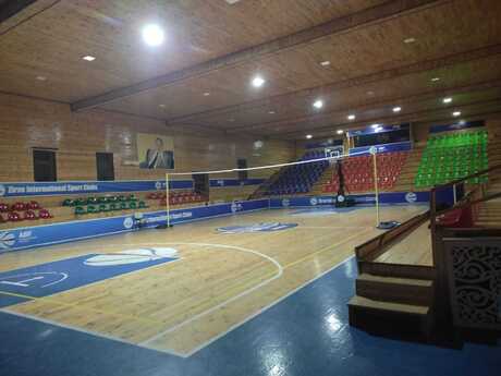 Объявление №5950043 - Хырдалан, Хырдалан, 1400 м²