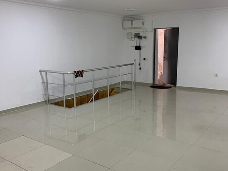 Satılır obyekt 90 m², Nəriman Nərimanov m.