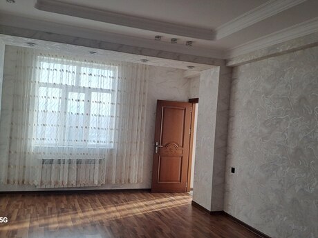 Satılır 2 otaqlı yeni tikili 70 m², Sumqayıt