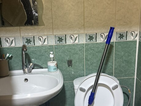 Other Commercial For Rent