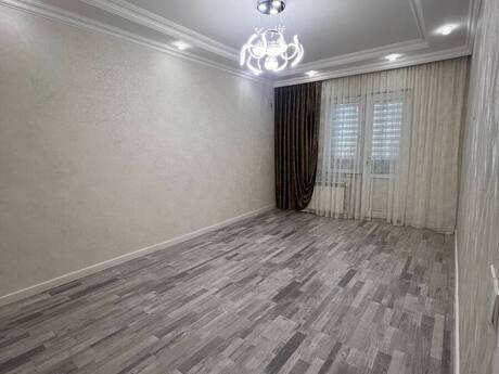 Satlr 3 otaql khn tikili 65 m, Bilcri q.