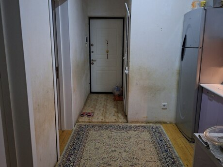 Satılır 2 otaqlı yeni tikili 60 m², Masazır q.