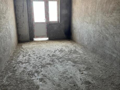 4 otaqlı mənzil, 178 m², Şah İsmayıl Xətai: 400 000 ₼ 5