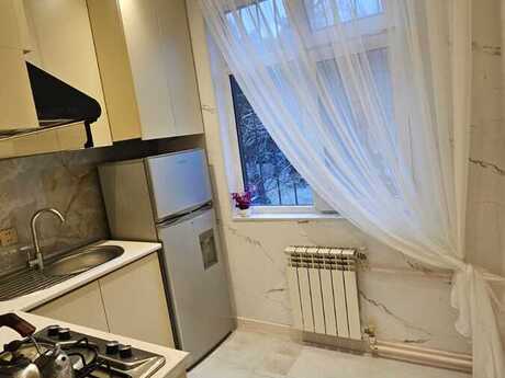 Satlr 2 otaql khn tikili 55 m, 20 Yanvar m.
