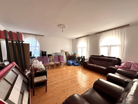 12-room house, 300 m², Nəsimi: 330 000 ₼ 5