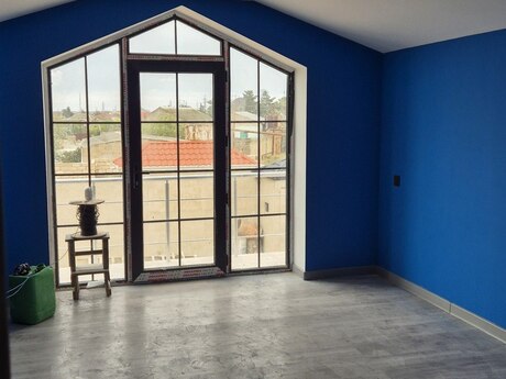 House with Garden, Villa For Sale