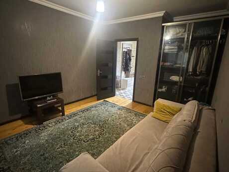 Satılır 5 otaqlı həyət evi/bağ evi 124 m², Masazır q.