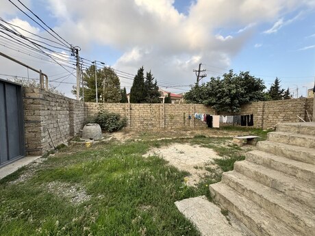 7-комн. дом/дача - пос. Карачухур - 350 м²