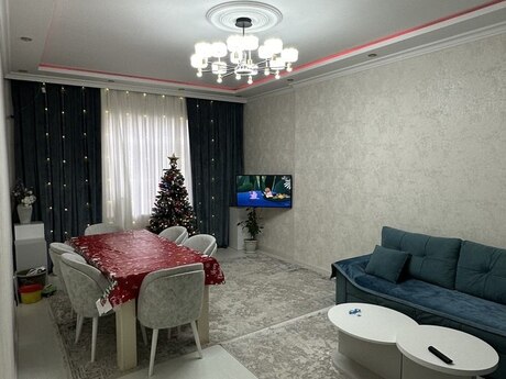 Satlr 3 otaql hyt evi/ba evi 102 m, Lkbatan q.