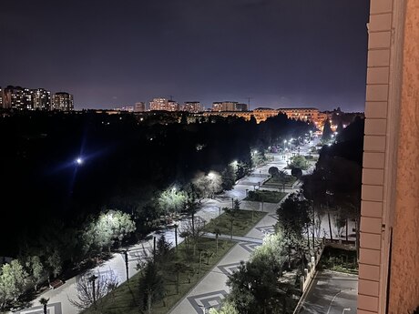 Satılır 2 otaqlı yeni tikili 74 m², Sumqayıt