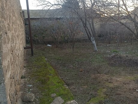 Satılır torpaq 24 sot, Zirə q.