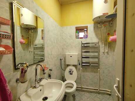 House with Garden, Villa For Sale