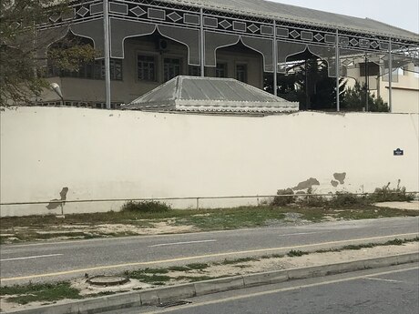 Satılır 8 otaqlı həyət evi/bağ evi 350 m², Bilgəh q.
