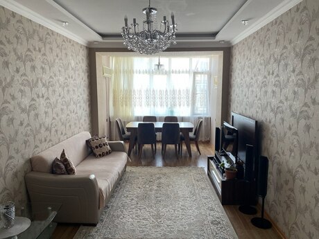 Satlr 3 otaql khn tikili 58 m, ah smayl Xtai m.