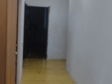 Satılır 4 otaqlı həyət evi/bağ evi 150 m², Biləcəri q.