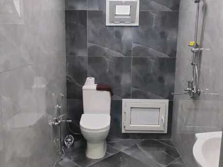 House with Garden, Villa For Sale