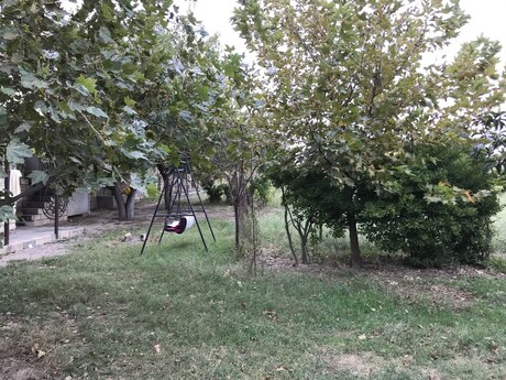 Satılır torpaq 40 sot, Pirşağı q.