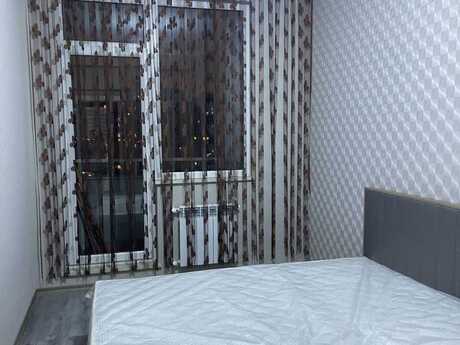 2 otaqlı yeni tikili - 20 Yanvar m. - 54 m²