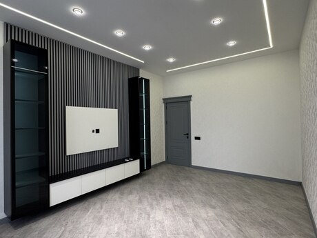 Elan №5856723 - Bakı, Dərnəgül m., 2 otaqlı, 65 m², 9/16 mərtəbə