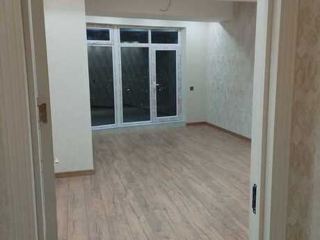 Объявление №5951467 - Баку, Ясамальский р., 3-комн., 150 м², 20/22 этаж