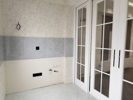 3 otaqlı mənzil, 83 m², Neftçilər: 244 000 ₼ 5