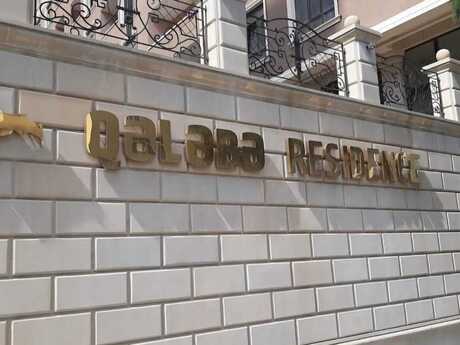 Elan №5951573 - Bakı, İnşaatçılar m., 2 otaqlı, 80 m², 6/19 mərtəbə